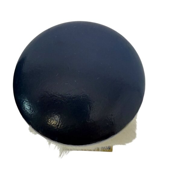 Christmas Nutcracker 14" Sailor Sea Captain Vintage Holiday Limited Edition - Picture 13 of 13